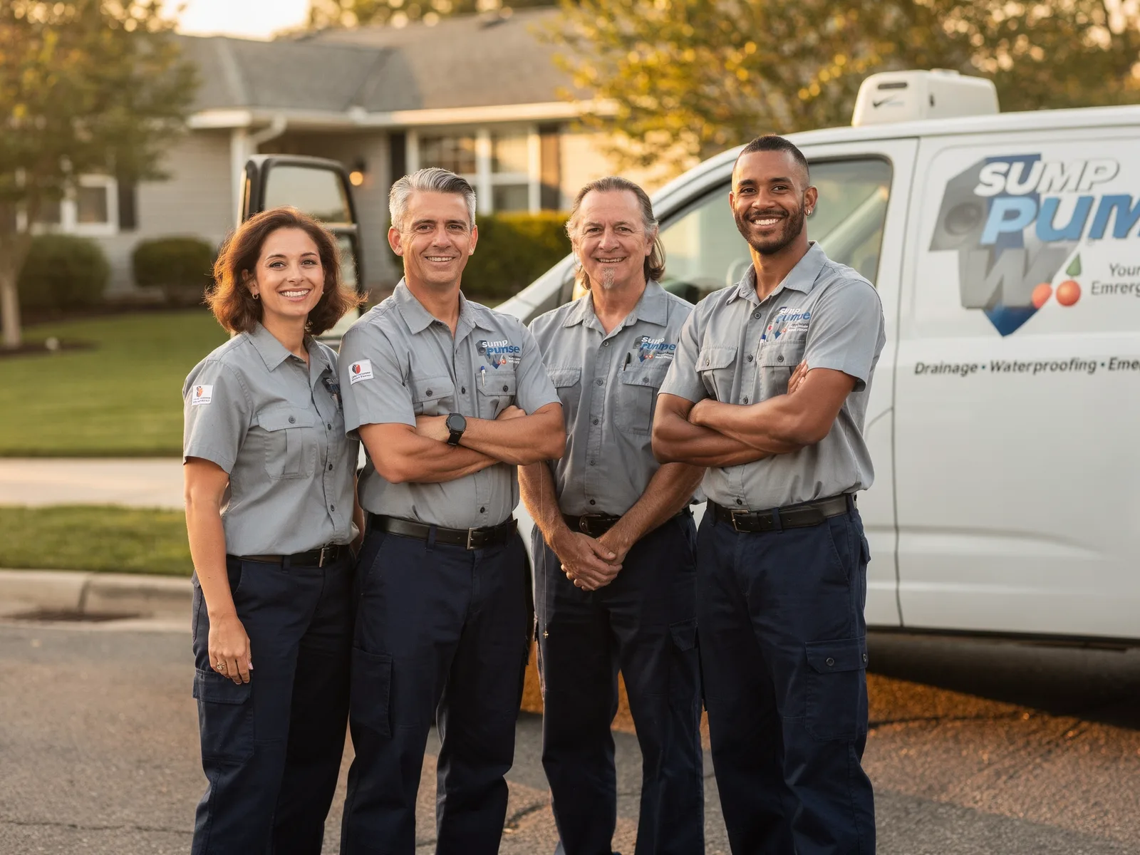 Water Heater Repair company in Shaktoolik, AK